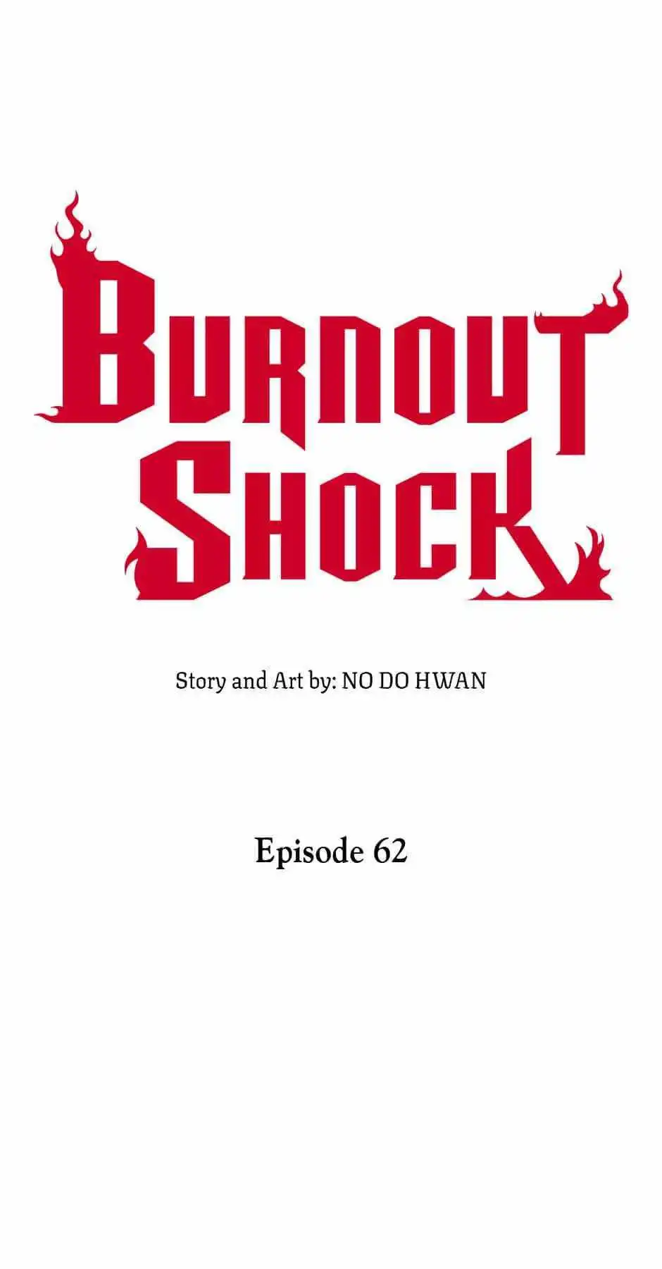 BurnOut Shock Chapter 62 3